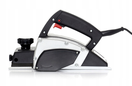 STRUG ELEKTRYCZNY HEBEL 1450W HEBLARKA