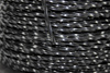ŻYŁKA TNĄCA DO KOSY KARBOWANA 3,0 mm 1LB / 74 m