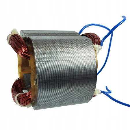 STOJAN DO POLERKI SAMOCHODOWEJ