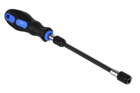 ZESTAW SZCZOTEK DO CZYSZCZENIA GNIAZD WTRYSKIWACZY