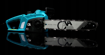 PIŁA ŁAŃCUHCOWA PILARKA ELEKTRYCZNA CATA SDS 2700W