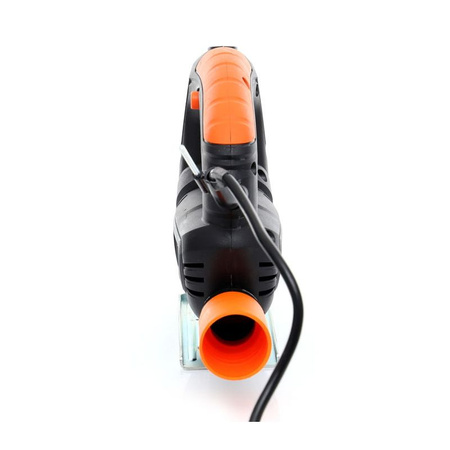 WYRZYNARKA BRZESZCZOT DREWNO METAL 800W REGULACJA