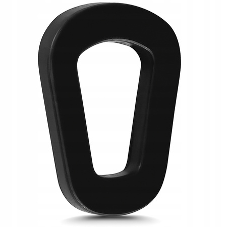 GUMOWA USZCZELKA KANISTRA METALOWEGO LEJEK DO KARNISTRA