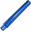 WIERTŁO KORONOWE DIAMENTOWE DO BETONU 63 x 450mm WIERTNICA OTWORNICA