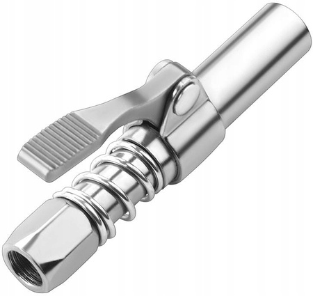 KOŃCÓWKA SMAROWNICY DO KALAMITEK TOWOTNICY TAWOTNICY