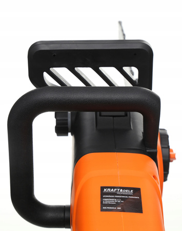 PIŁA ELEKTRYCZNA PILARKA ŁAŃCUCHOWA DO DREWNA 3100