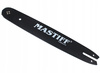 Zestaw Prowadnica 14" + 2x Łańcuch 3/8" 1.3mm 50 do piły spalinowej pilarki