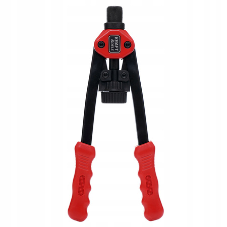 Nitownica Do Nitonakrętek M3-M12 Ręczna Zestaw Max