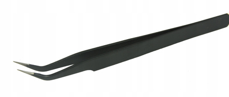 ZESTAW LUTOWNICA CYNA ODSYSACZ GROTY MULTIMETR 60W