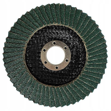 TARCZA LISTKOWA LAMELKOWA SPOIN PACHWINOWYCH gr 40