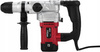 Młot udarowy SDS-PLUS 2800W 6J KD3210 + Walizka, Dłuta, Wiertła