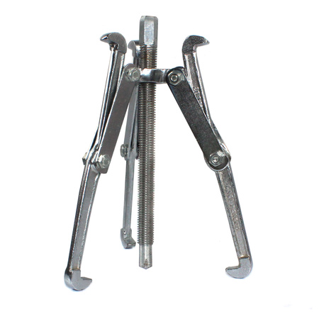 ŚCIĄGACZ 3-RAMIENNY DO ŁOŻYSK PIAST 3" 75mm