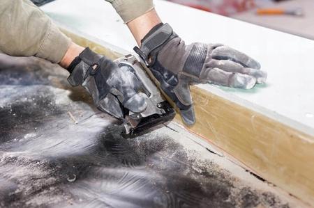 ZSZYWACZ TAKER METALOWY TAPICERSKI + 5000 ZSZYWEK