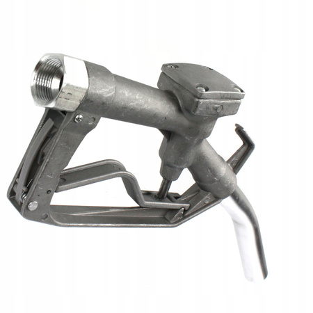 PISTOLET DO TANKOWANIA PALIWA MINI CPN 1" CAL