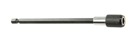 SZCZOTKI DO GNIAZD WTRYSKIWACZY ŚWIEC ŻAROWYCH 38e