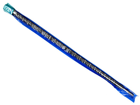 WIERTŁO DO BETONU SDS PLUS UDAROWE S4 25/600
