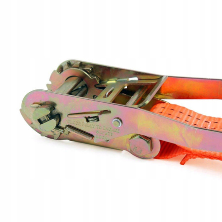 Pas transportowy 4M/50mm/3T PASY TRANSPORTOWE 4M