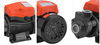 POMPA DO WODY STUDNI PODLEWANIA HYDROFOROWA OGRODOWA 1" 650W 60L/min