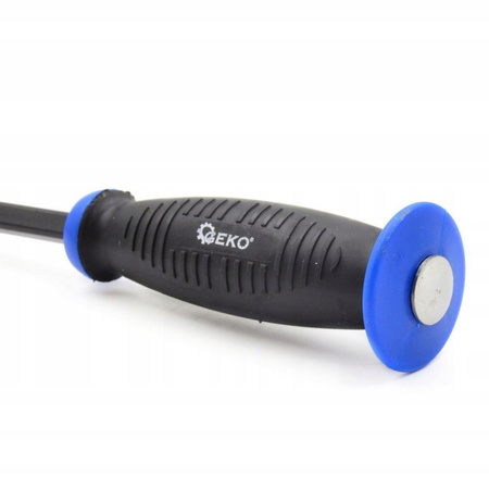 ŁYŻKI MONTAŻOWE DO POBIJANIA KOMPLET 4 SZT.