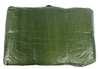 PLANDEKA 8x12 m GRUBA MOCNA DUŻA ZIELONA