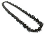 ŁAŃCUCH TNĄCY DO PIŁY 14" 35cm 3/8 1,1 mm 50