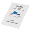NAGRZEWNICA INDUKCYJNA DO ŚRUB 230V 2000W INDUKTOR PODGRZEWACZ INDUKCYJNY