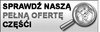 TŁOK CYLINDER ZESTAW KOSY SPALINOWEJ NAC DEMON 40