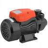 POMPA DO WODY STUDNI PODLEWANIA HYDROFOROWA OGRODOWA 1" 650W 60L/min