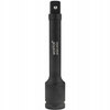 PRZEDŁUŻKA UDAROWA DO NASADEK 3/4" 200 MM UDAR KLUCZY NASADKA ADAPTER CR-MO