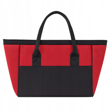 MIESZADŁO DO KLEJU BETONU ZAPRAW FARB ELEKTRYCZNE 2X MIESZALNIK MIESZARKA