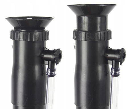 OPRYSKIWACZ SPALINOWY 20L PLECAKOWY OGRODOWY+OLEJ