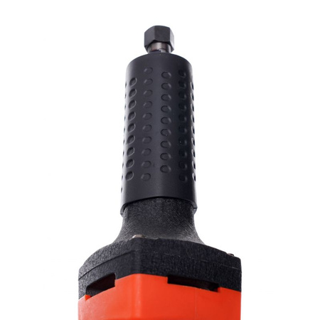 SZLIFIERKA TRZPIENIOWA PROSTA 700W / 6mm B