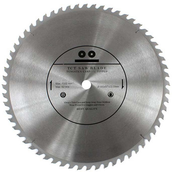 TARCZA PIŁA DO DREWNA WIDIA 600 / 32 / 30 T40