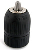 UCHWYT WIERTARSKI SAMOZACISKOWY 13MM 3/8-24UNF