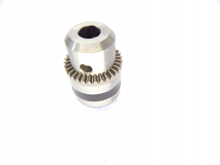 UCHWYT WIERTARSKI NA KLUCZYK 10mm 3/8 x 24 UNF