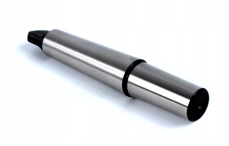 TRZPIEŃ WIERTARSKI MORSE'a Z PŁETWĄ B22 MK3