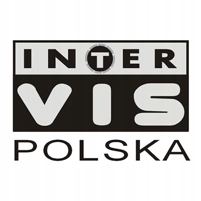 TARCZA DIAMENTOWA 125/22,2 GŁĘBOKIE CIĘCIE SEGMENT