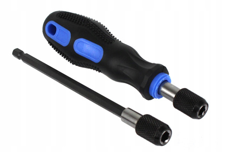 ZESTAW SZCZOTEK DO CZYSZCZENIA GNIAZD WTRYSKIWACZY