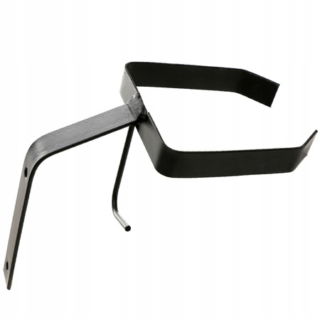 WIESZAK UCHWYT DO ŚCIAN KOSA PODKASZARKA SPALINOWA