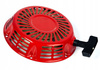 STARTER SZARPAK ROZRUSZNIK HONDA GX270 GX240