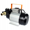 POMPA DO OLEJU SILNIKOWEGO OPAŁOWEGO CPN 230V 550W
