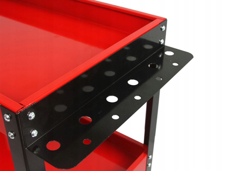 SZAFKA WÓZEK WARSZTATOWY NARZĘDZIOWY SERWISOWY