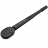 KLUCZ DYNAMOMETRYCZNY 1/2" 28-210NM METALOWY NASTAWNY DWUSTRONNY Z BLOKADĄ