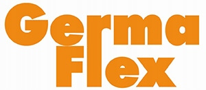 Ściernica garnkowa stożkowa 100x50xM14 P36