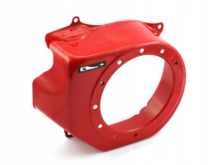 Obudowa pod starter do HONDA GX160 GX200 5,5KM 6,5