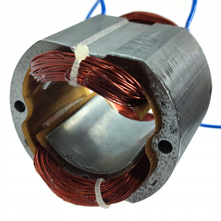 STOJAN DO POLERKI SAMOCHODOWEJ