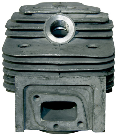 TŁOK CYLINDER ZESTAW KOSY SPALINOWEJ NAC DEMON 44