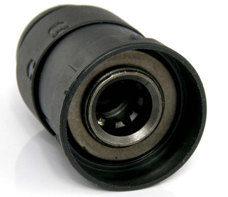 UCHWYT SDS-Plus MAKITA BHR262T BHR261T HR2611FT