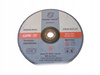 TARCZA DO SZLIFOWANIA STALI METALU 230 x 6 FALON