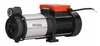 POMPA HYDROFOROWA DO WODY INOX 1300W 110L/min WYDAJNA MOCNA CICHA